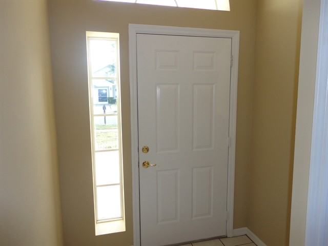 3684 Kestrel Ct - Photo 2 of 21