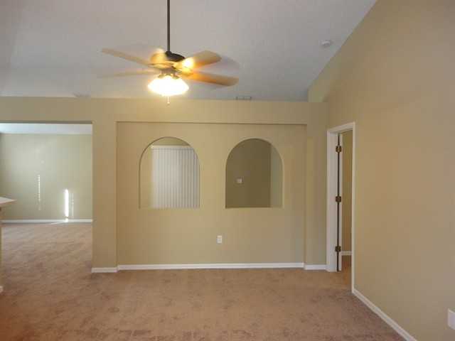 3684 Kestrel Ct - Photo 3 of 21