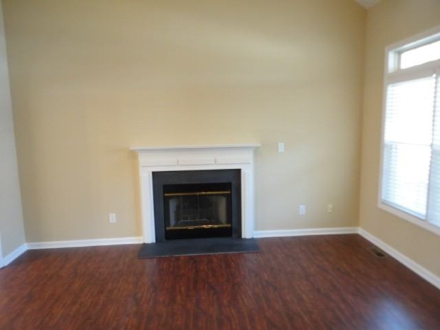 5404 Stardust Dr - Photo 3 of 14