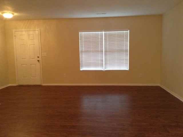 816 Willow Creek Dr - Photo 3 of 19