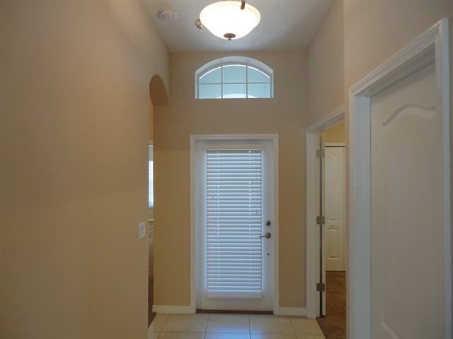 12210 S Bridge Terrace - Photo 2 of 20