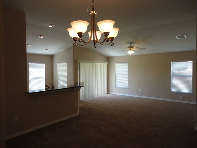 12210 S Bridge Terrace - Photo 3 of 20