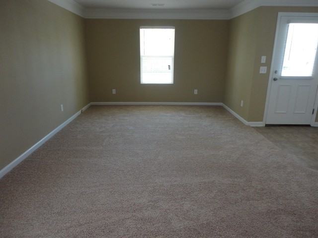 3250 Griffin Way - Photo 2 of 14
