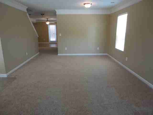3250 Griffin Way - Photo 3 of 14