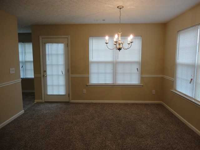 1328 Kent Manor - Photo 2 of 12