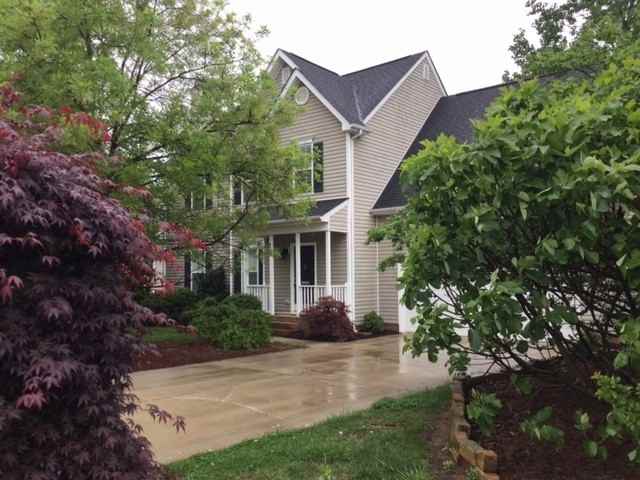 4500 Laurel Run Dr - Photo 2 of 18