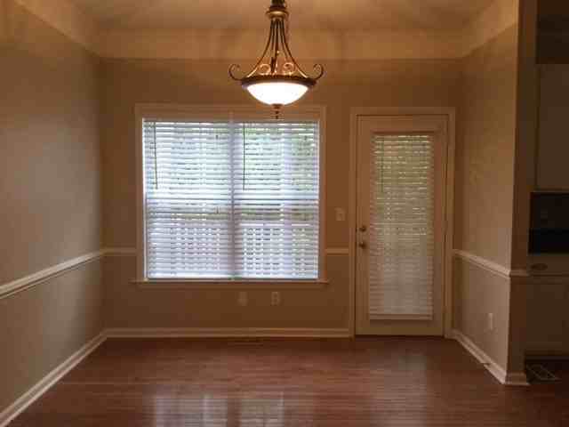 4500 Laurel Run Dr - Photo 3 of 18