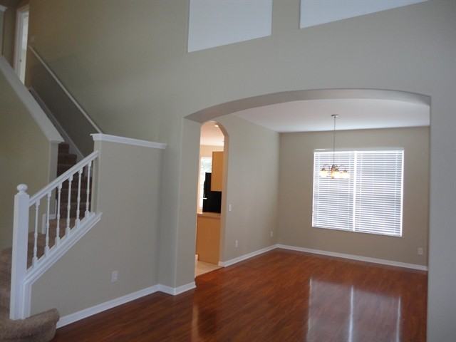 1721 Old Summerwood Blvd - Photo 2 of 14