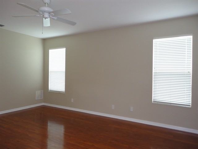 1721 Old Summerwood Blvd - Photo 3 of 14