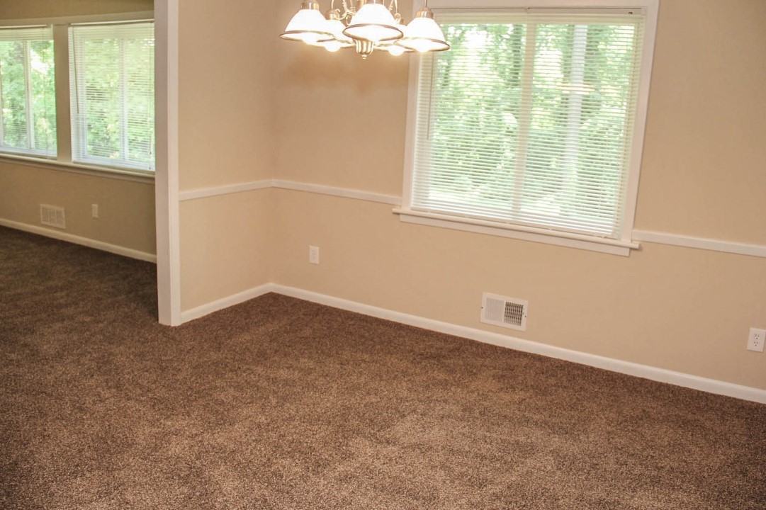 3814 King Arthur Rd SW - Photo 3 of 5