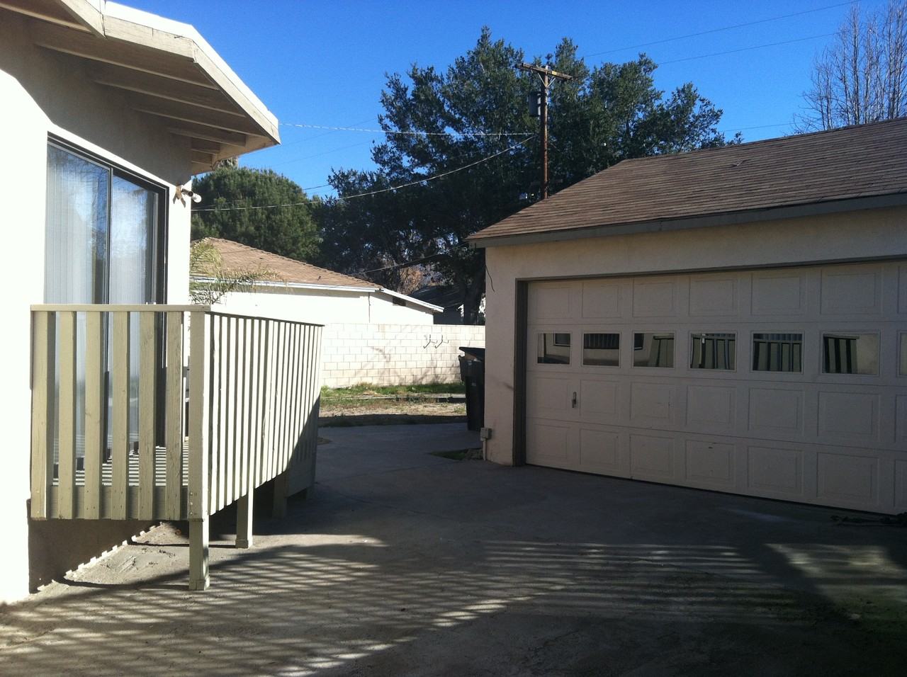 1471 Morse St - Photo 2 of 11