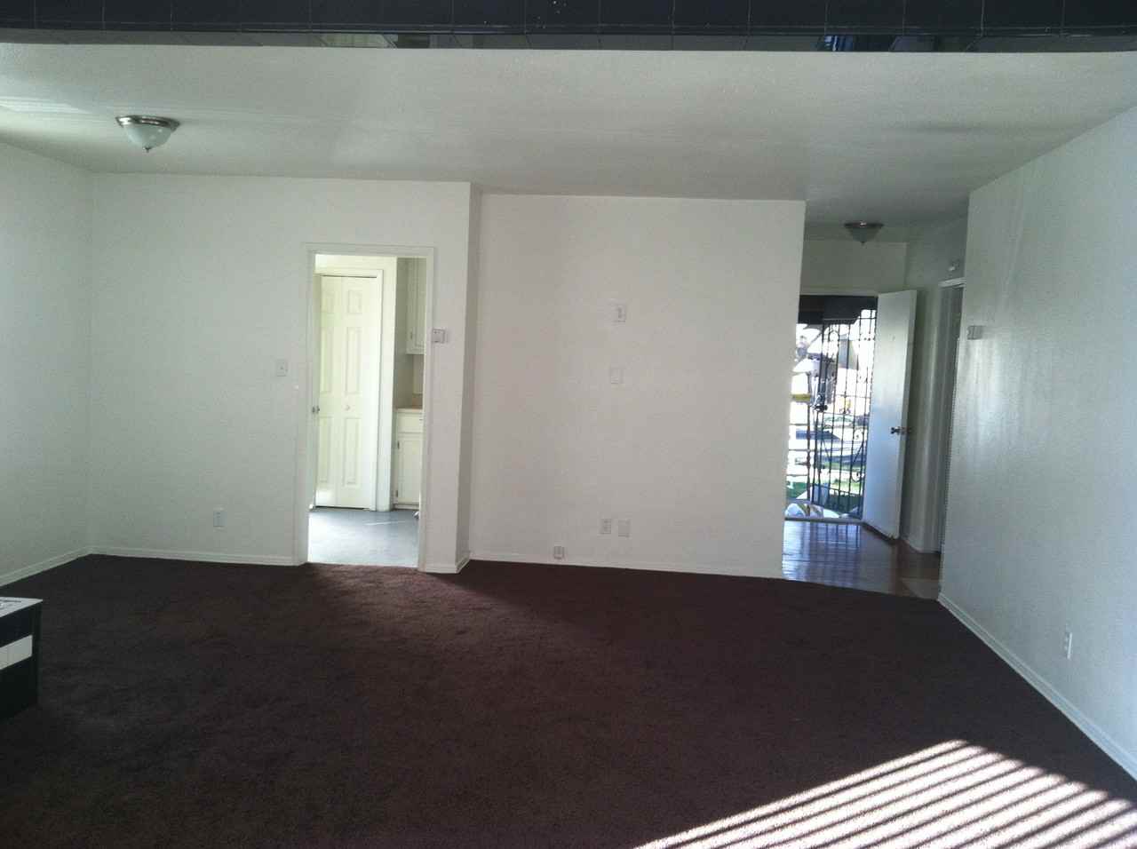 1471 Morse St - Photo 3 of 11