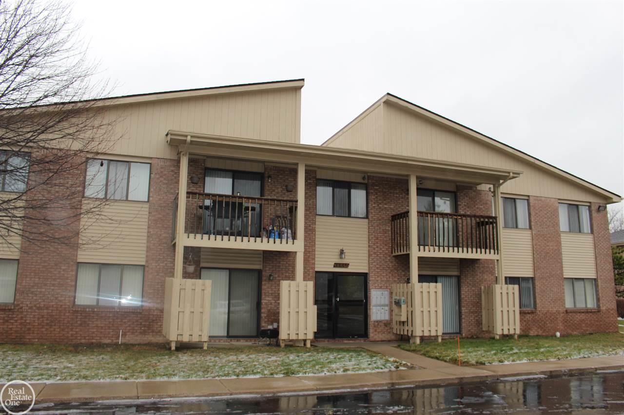 18680 E 14 Mile Rd - Photo 2 of 8