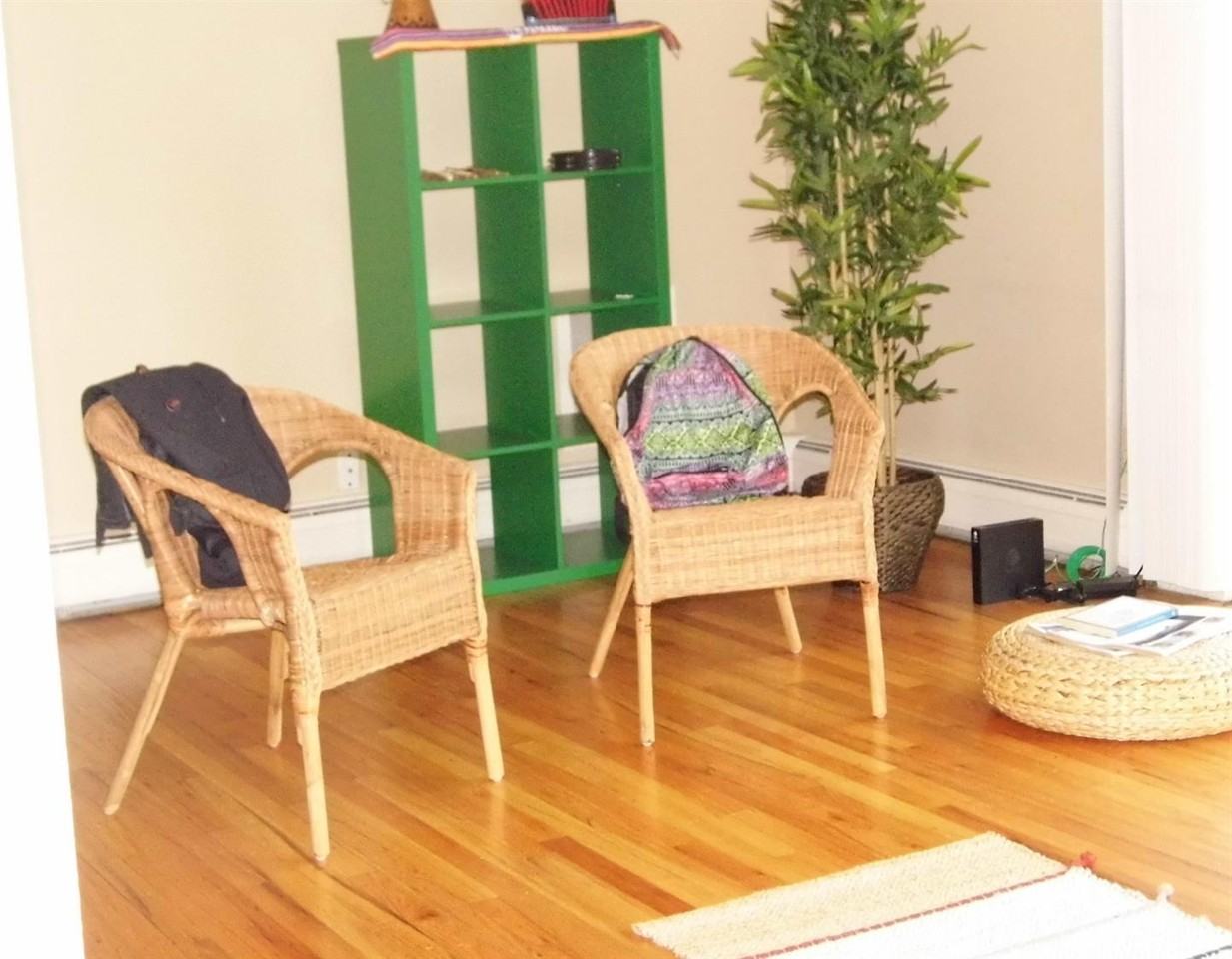 1217 Island Dr #102 - Photo 2 of 7