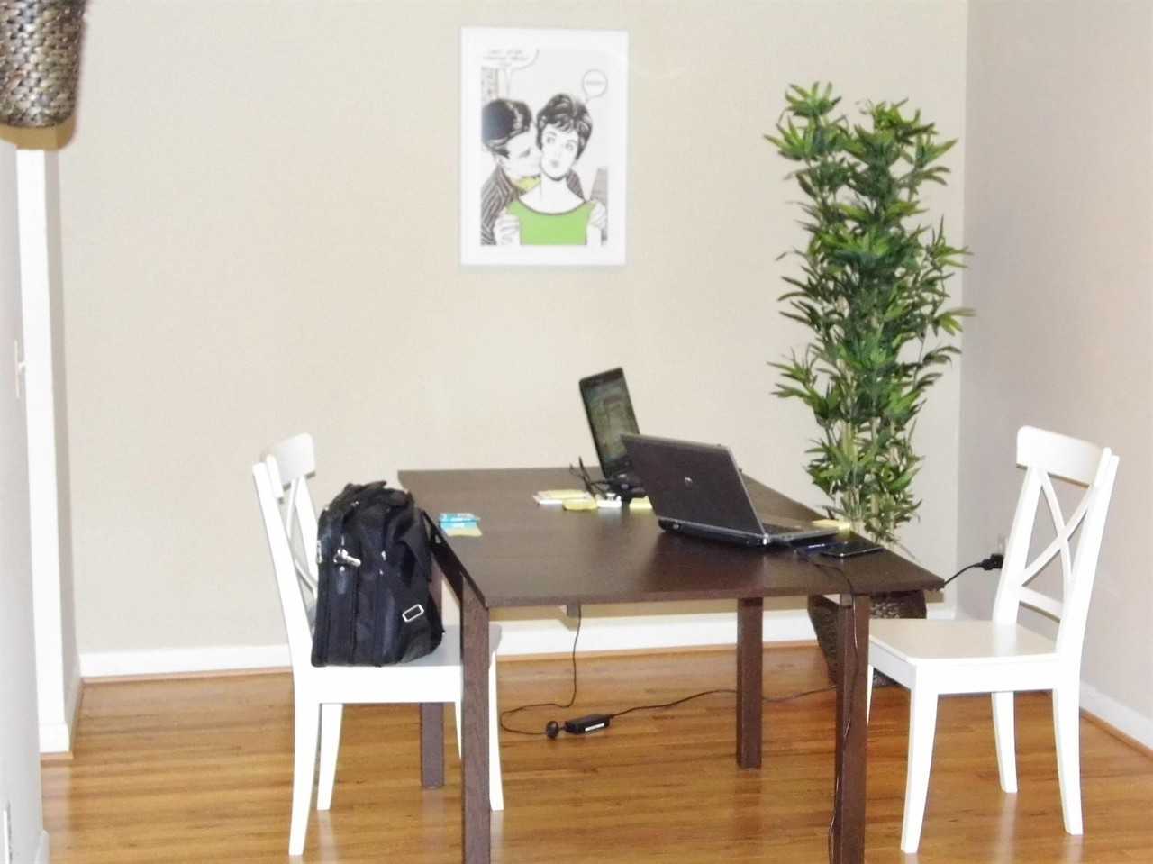 1217 Island Dr #102 - Photo 3 of 7