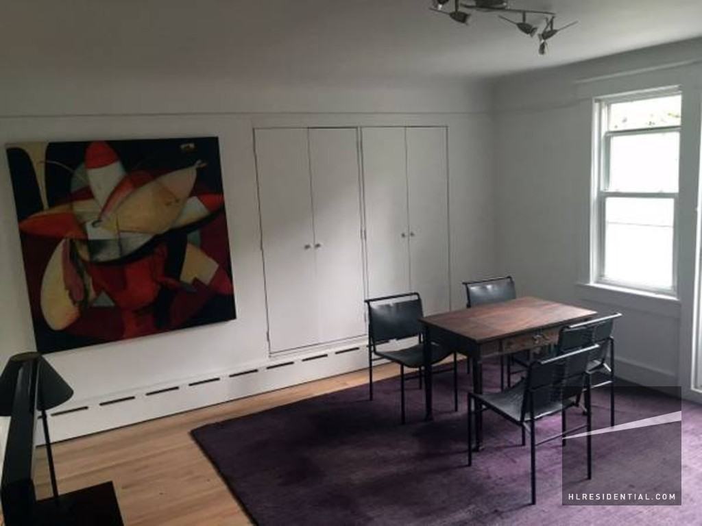 84-14 85th Ave 3 - Photo 3 of 6