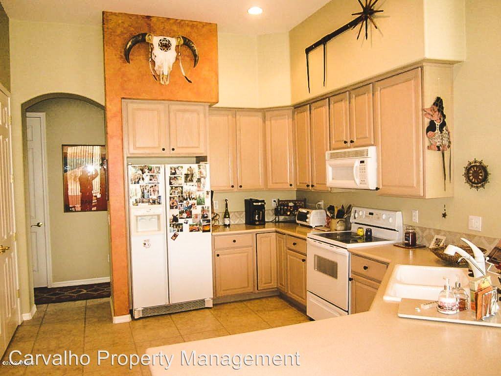 7418 E Quien Sabe Way - Photo 3 of 22