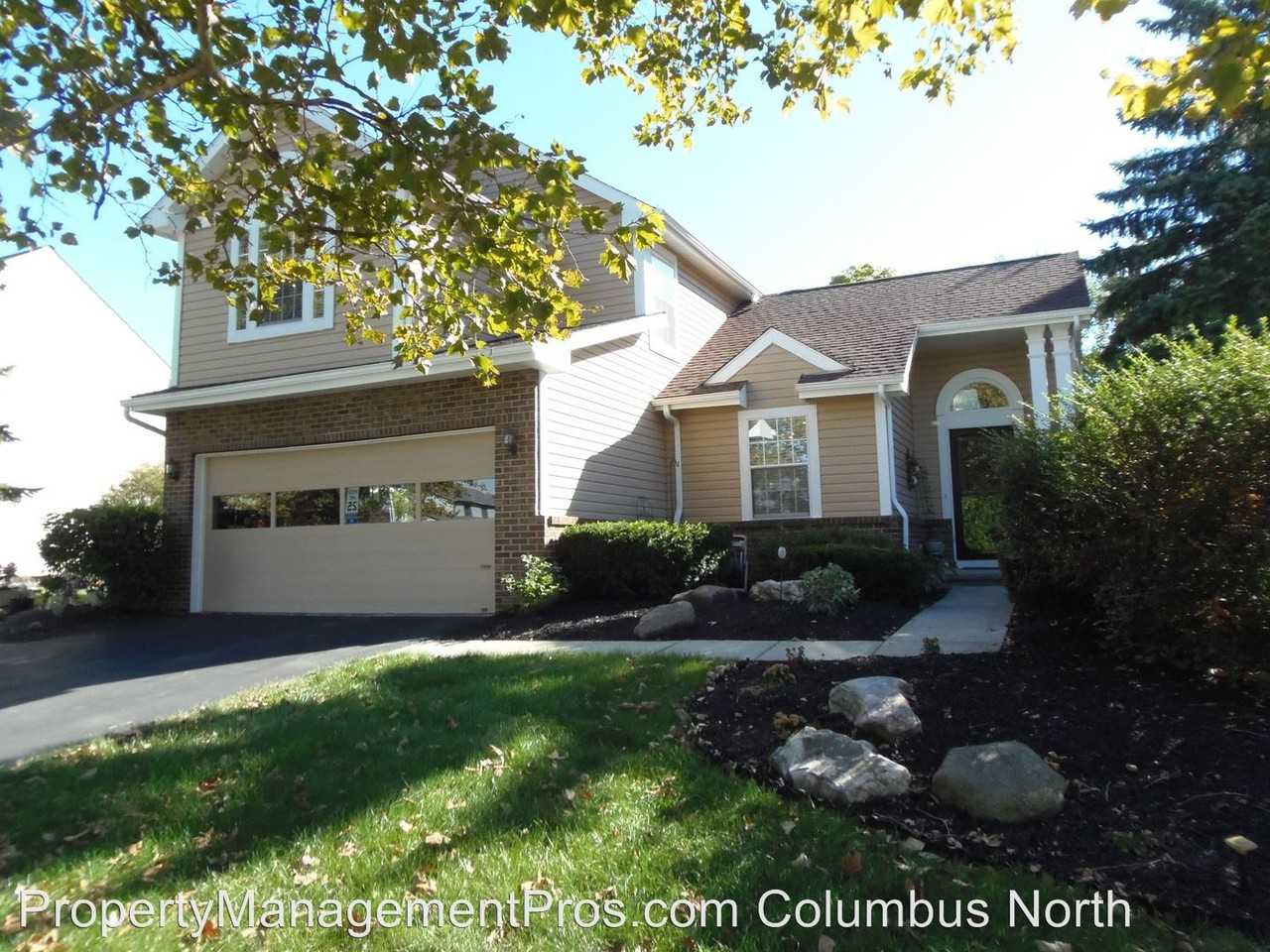 4158 Woodville Dr - Photo 2 of 34