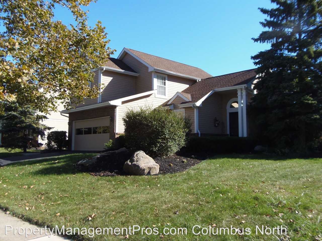 4158 Woodville Dr - Photo 3 of 34