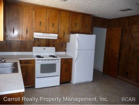 4105 W 22nd St - Photo 2 of 14