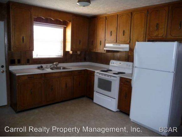 4105 W 22nd St - Photo 3 of 14