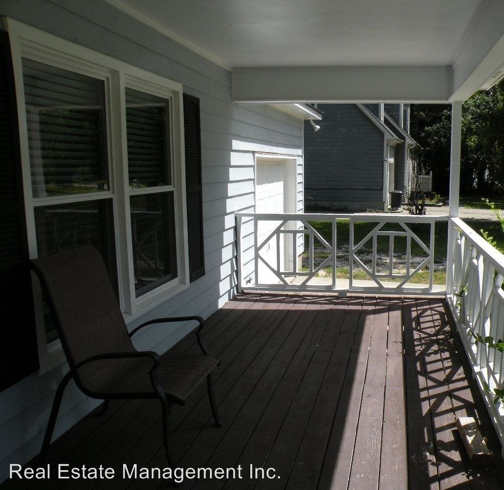 107 Seattle Slew Dr - Photo 2 of 7