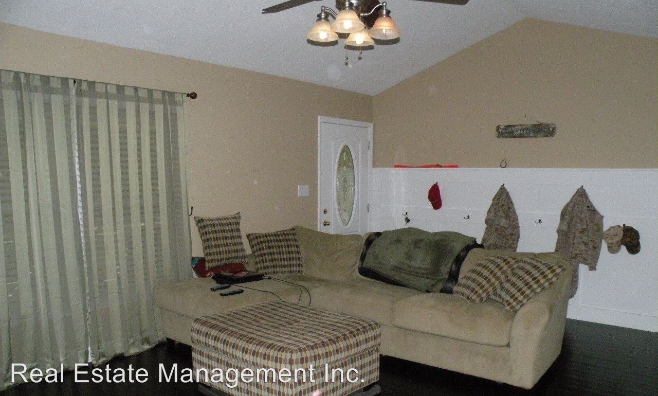 107 Seattle Slew Dr - Photo 3 of 7