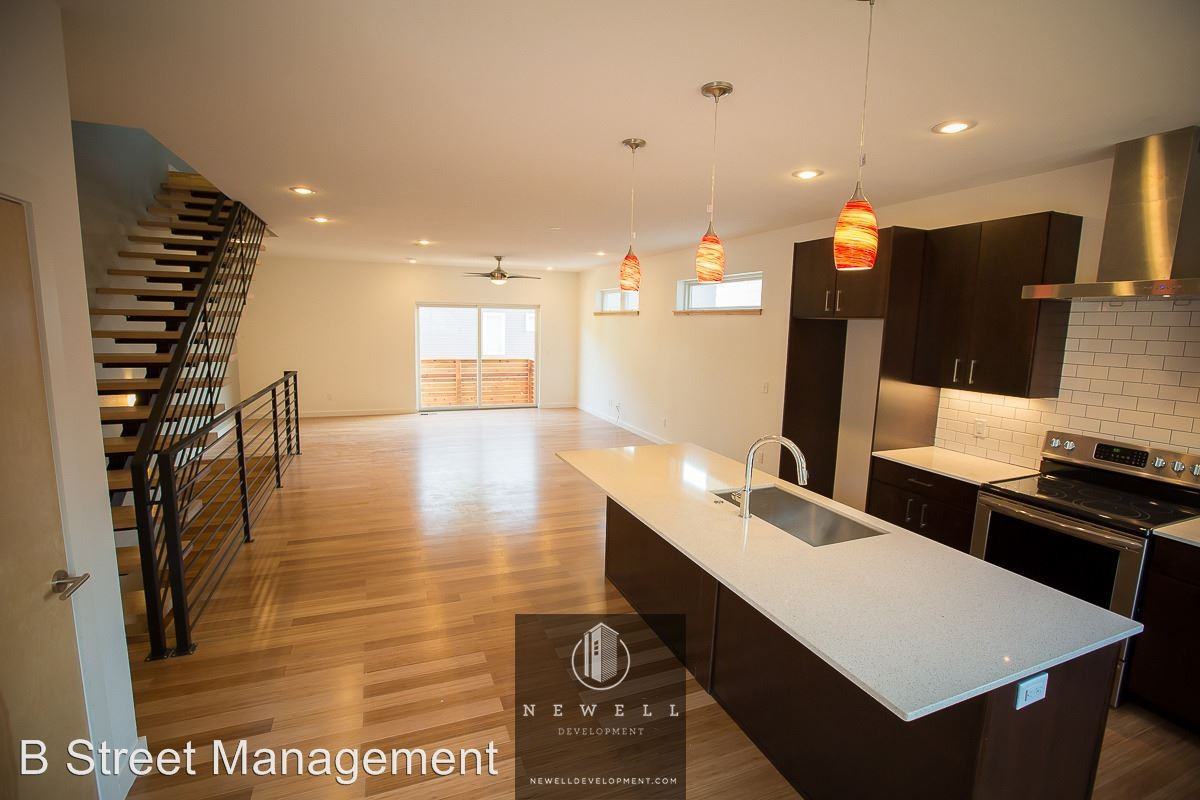 175 M.L.K. Jr Blvd - Photo 2 of 8