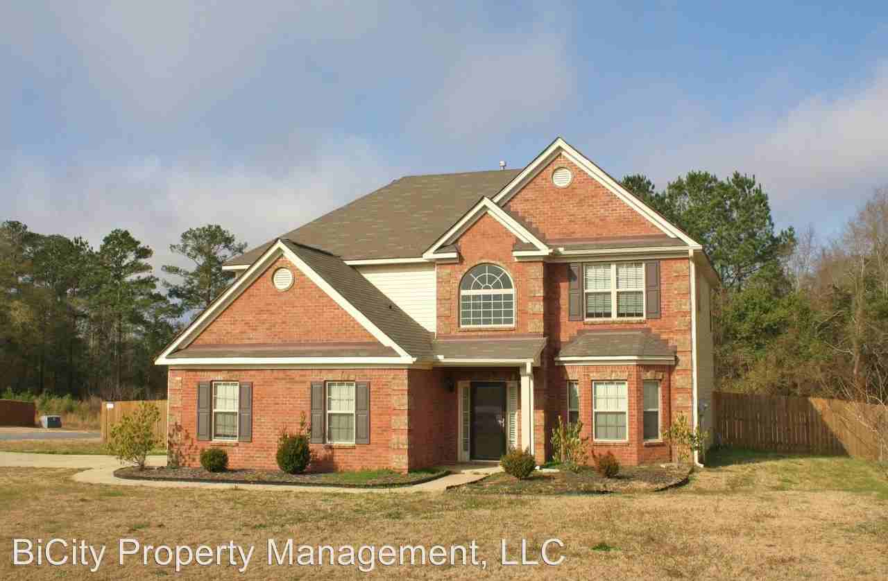 11 Sword St - Photo 2 of 47