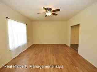 17082 Morning Glory Ln - Photo 2 of 11