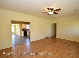 17082 Morning Glory Ln - Photo 3 of 11