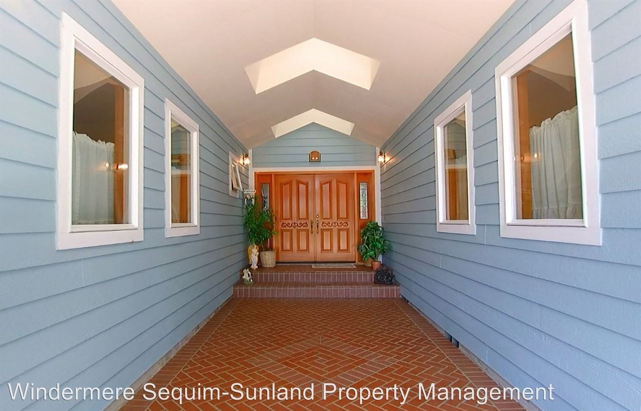 105 Prater Pl - Photo 2 of 25