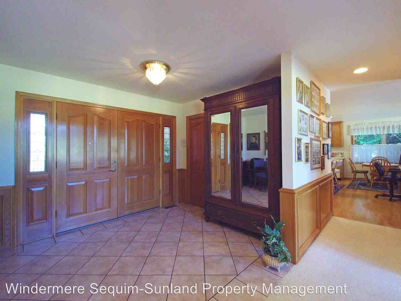 105 Prater Pl - Photo 3 of 25