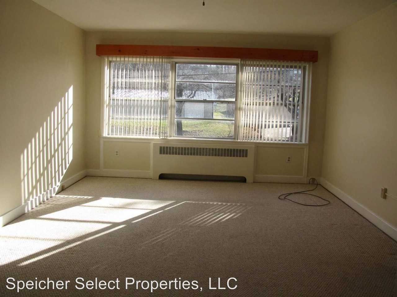 304 State St - Photo 2 of 6