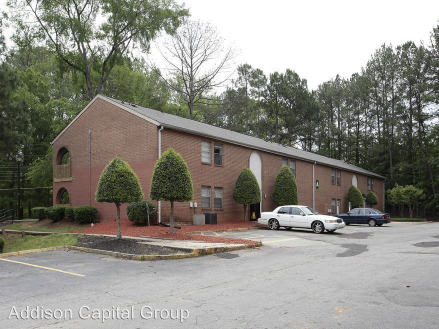 62 Harwell Road - Photo 2 of 2