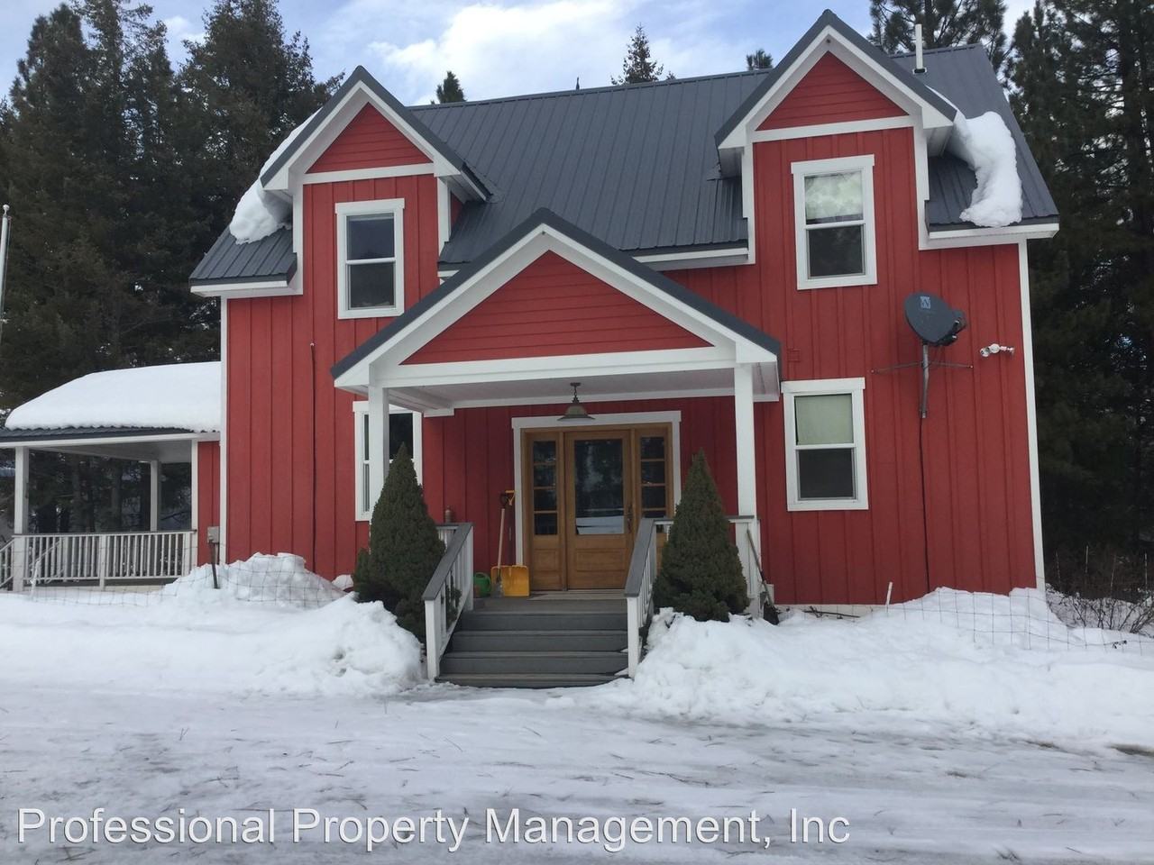 32150 Ranch Ln - Photo 2 of 20