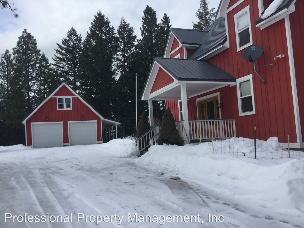 32150 Ranch Ln - Photo 3 of 20