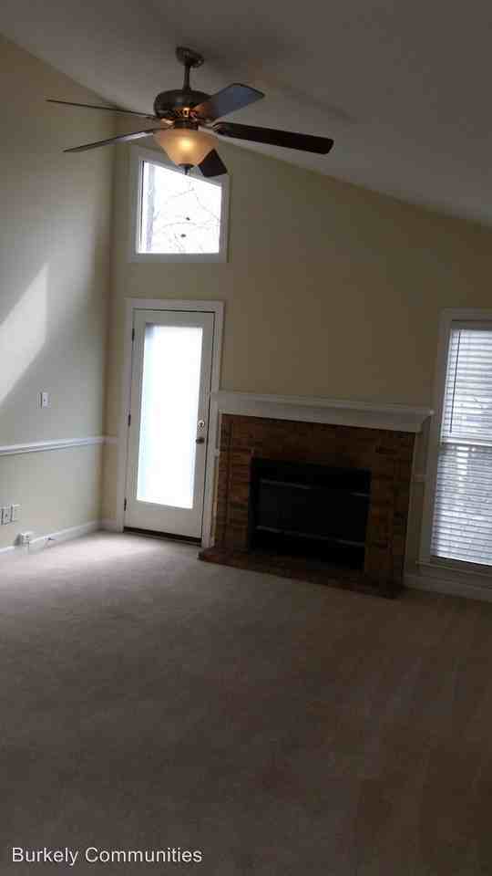 5133 Autumncrest Dr - Photo 2 of 14