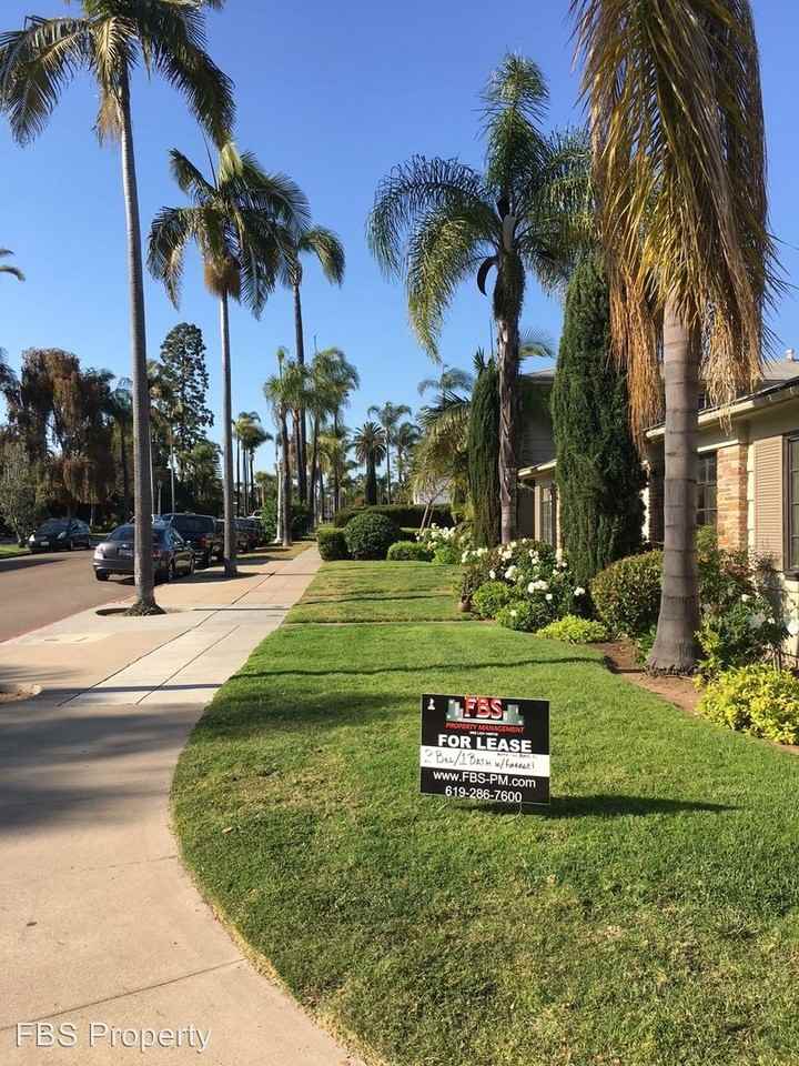 4138 - 4150 Hilldale Road and 5103 - 5111 Marlborough Drive - Photo 3 of 14