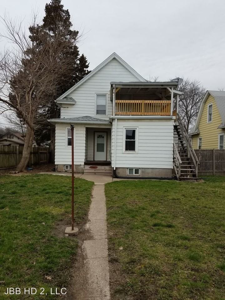 3505 Rockingham Rd - Photo 2 of 2