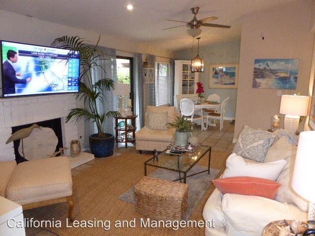 26018 Palomita Dr - Photo 2 of 16