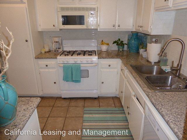 26018 Palomita Dr - Photo 3 of 16
