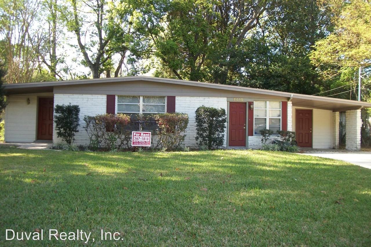 7010 Arques Rd - Photo 2 of 14