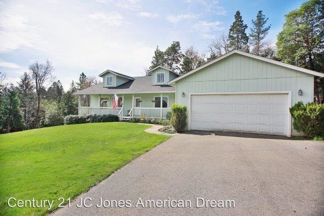 365 Livingston Way - Photo 2 of 21