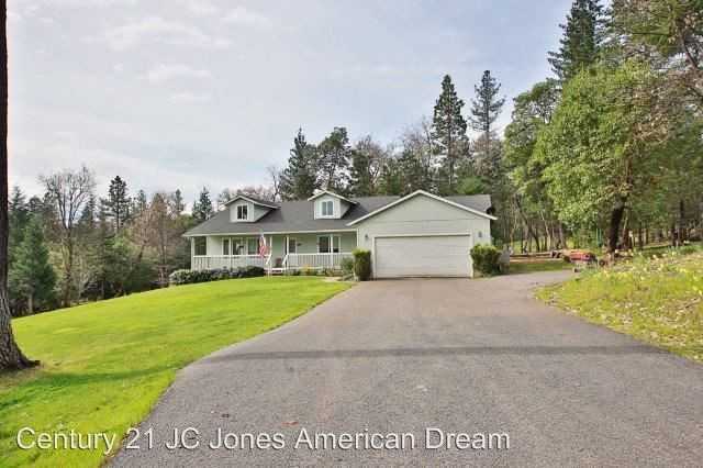 365 Livingston Way - Photo 3 of 21