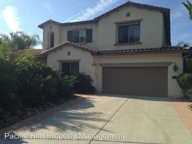 2643 Ponderosa Ct - Photo 2 of 30