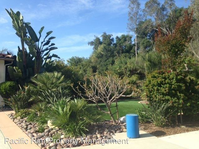 2643 Ponderosa Ct - Photo 3 of 30