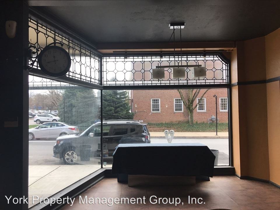 25 KING (E.) ST. - Photo 3 of 9