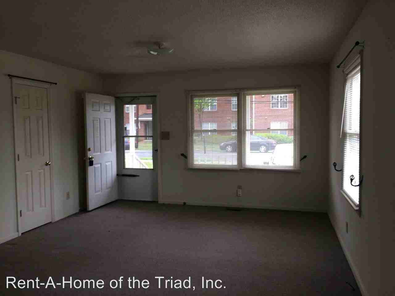 1512 McConnell Rd - Photo 2 of 3