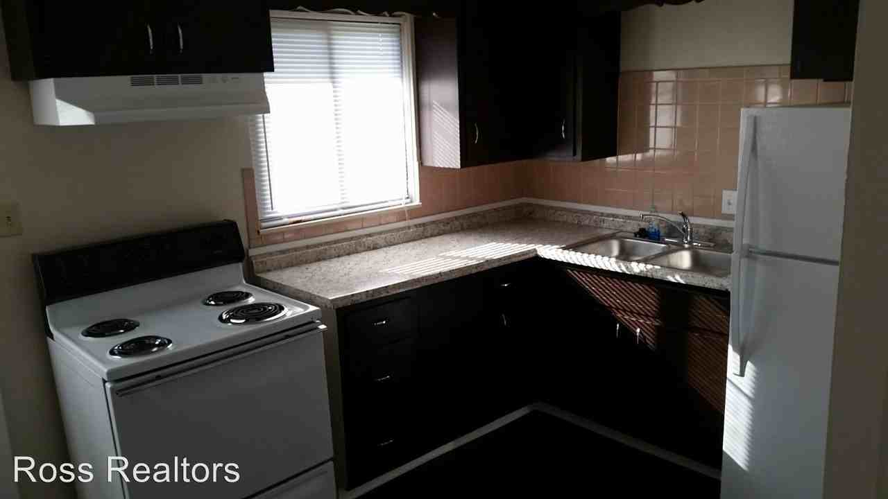 5029 Scioto Darby Rd - Photo 2 of 3